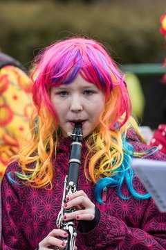 Bild 194 - Latuff 2016 Umzug